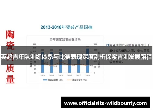 英超青年队训练体系与比赛表现深度剖析探索青训发展路径