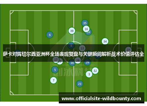 萨卡对阵切尔西亚洲杯全场表现复盘与关键瞬间解析战术价值评估全